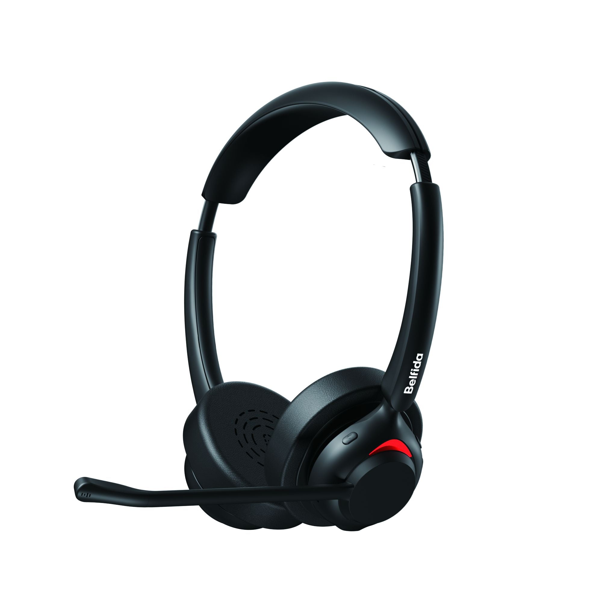 Belfida MAGIC MIC III