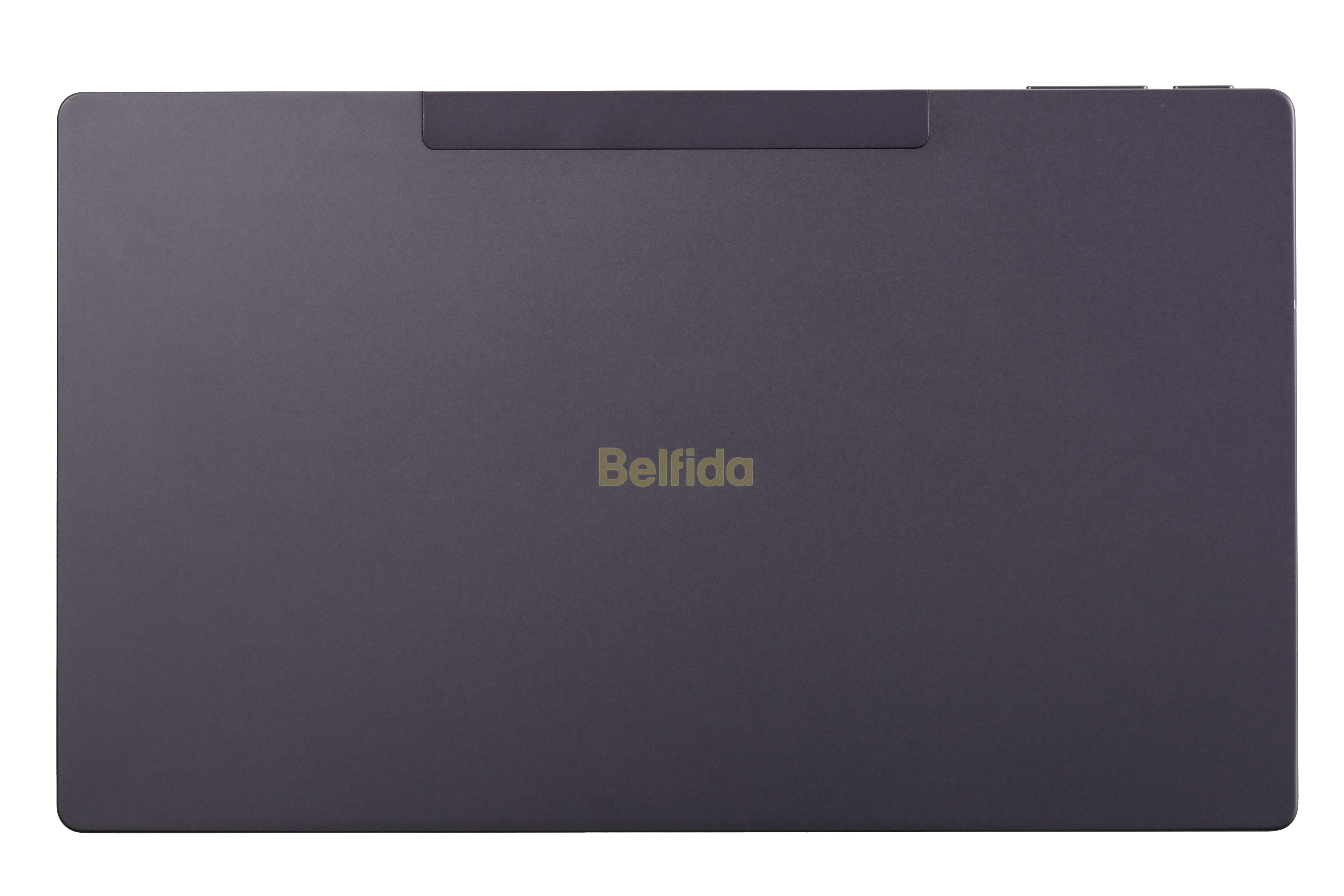 【docomo 丸の内店様 展示記念!専用マグネットスタンドプレゼント付き!Belfida ONE】