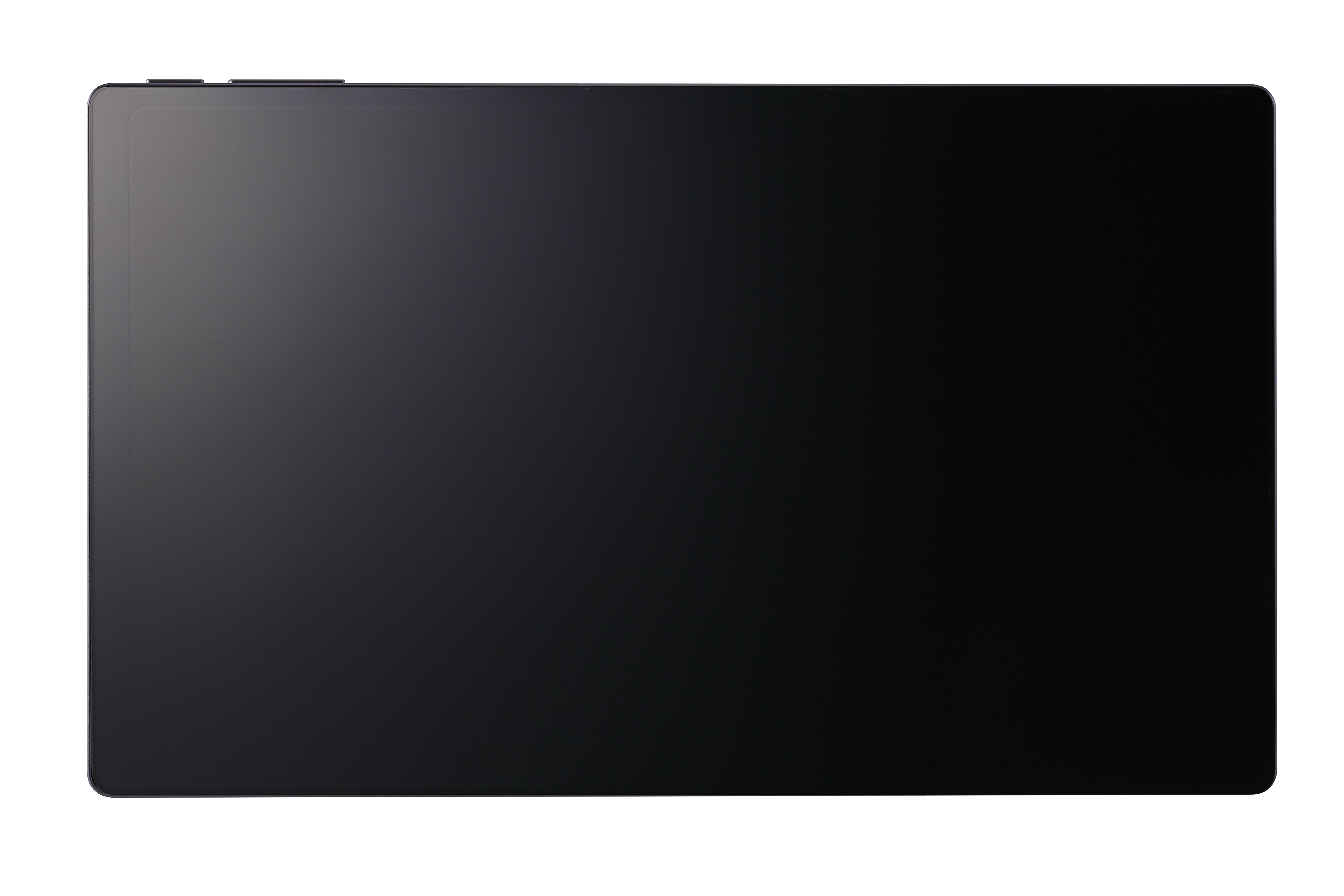 Belfida ONE(双方向タブレット型ワイヤレスモニター)