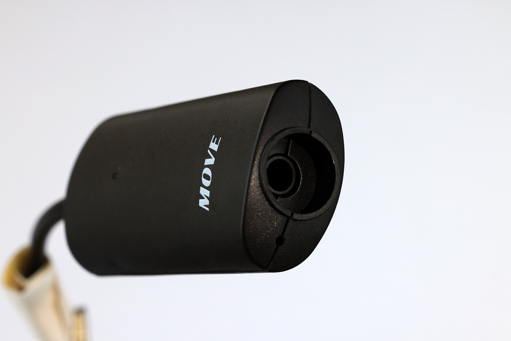 MAGIC MIC Ⅱ (専用片耳ヘッドセット付き)