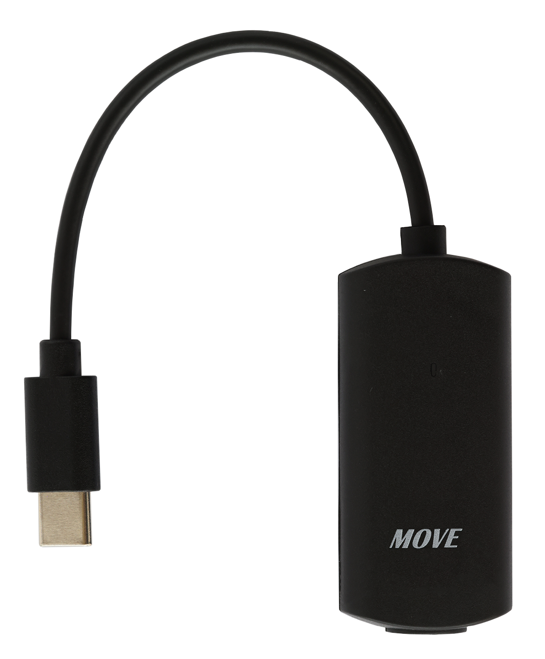 MAGIC MIC Ⅱ (専用片耳ヘッドセット付き)