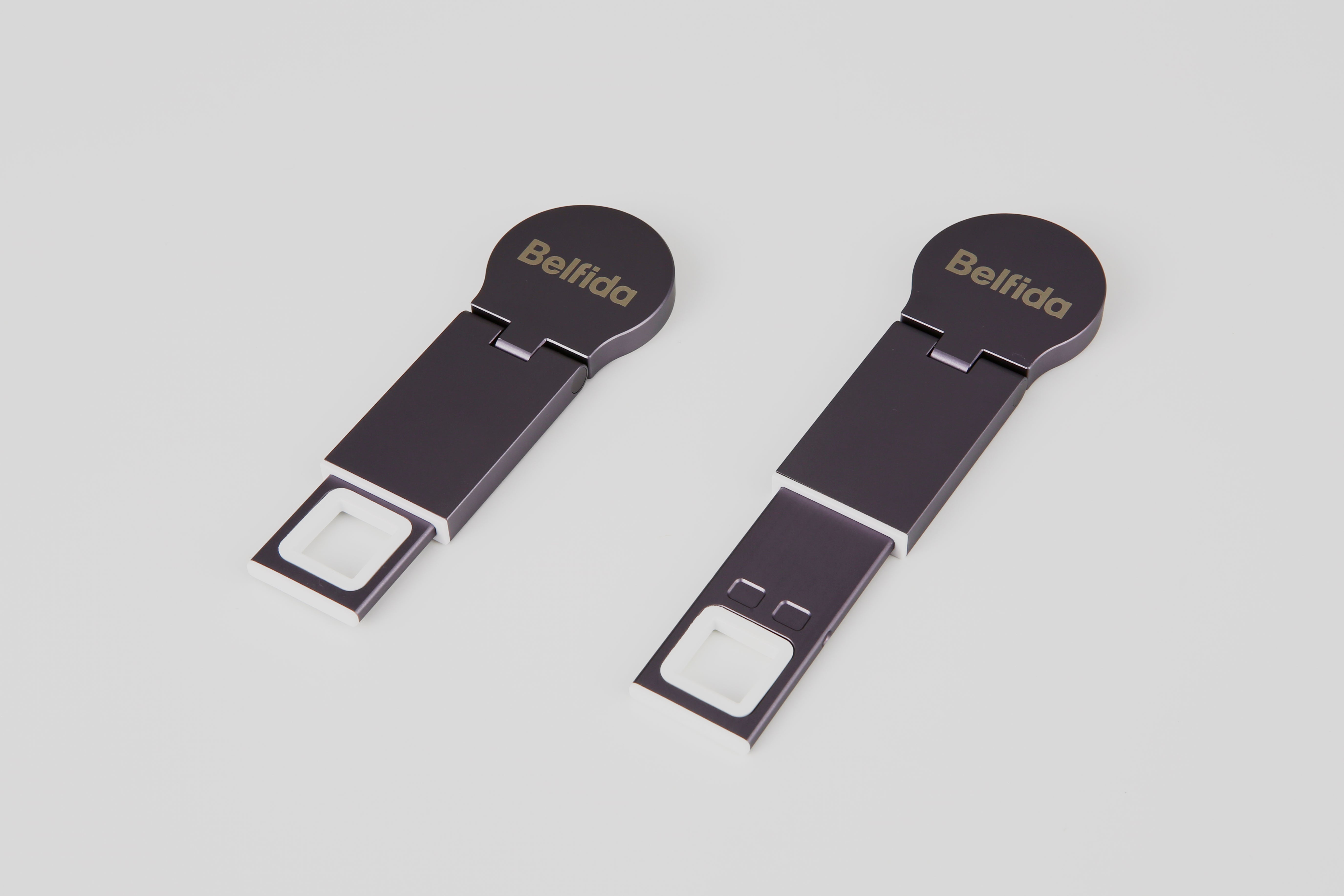 Belfida ONE 3way マグネットスタンド