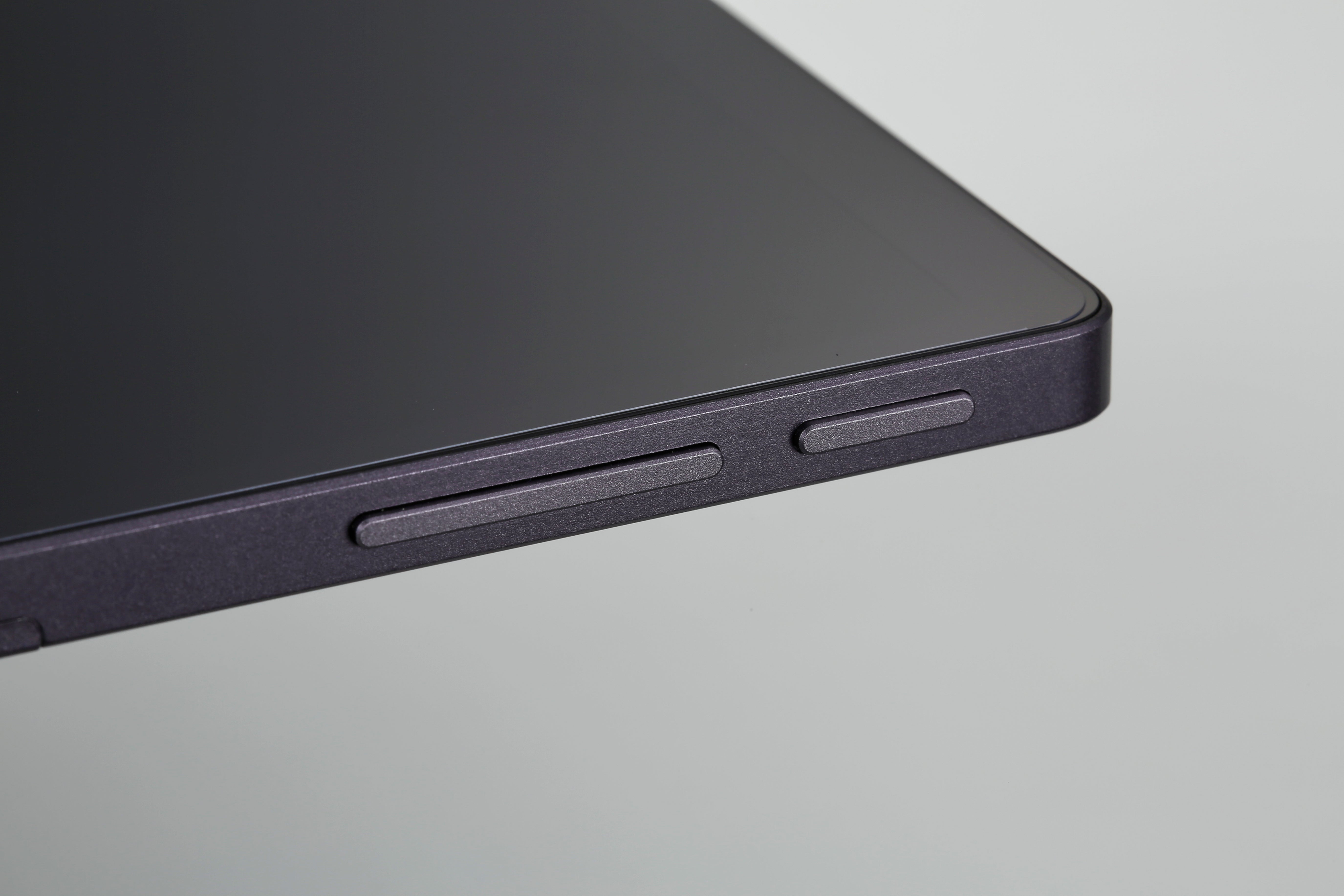 Belfida ONE(双方向タブレット型ワイヤレスモニター)