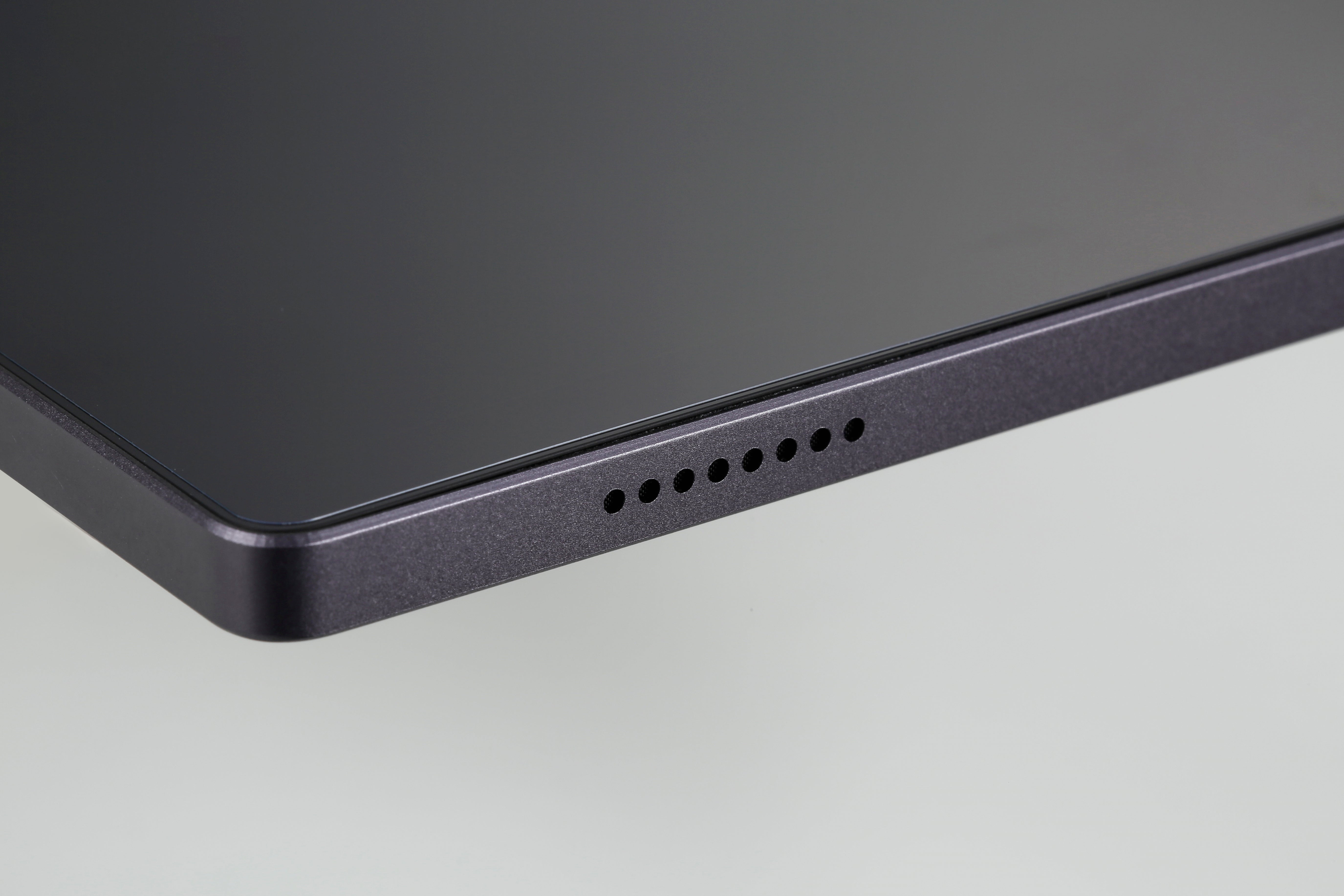 Belfida ONE(双方向タブレット型ワイヤレスモニター)