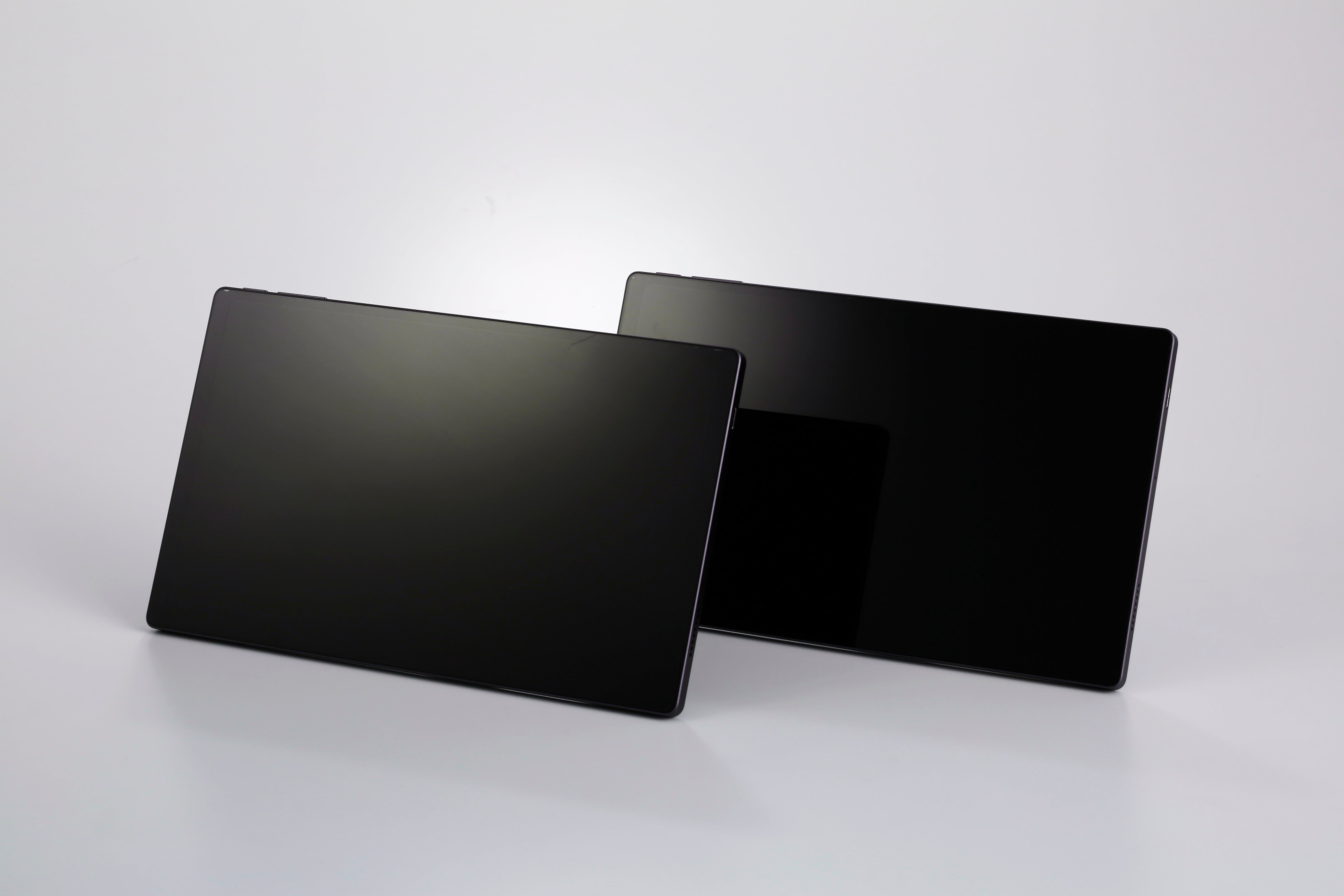 Belfida ONE(双方向タブレット型ワイヤレスモニター)