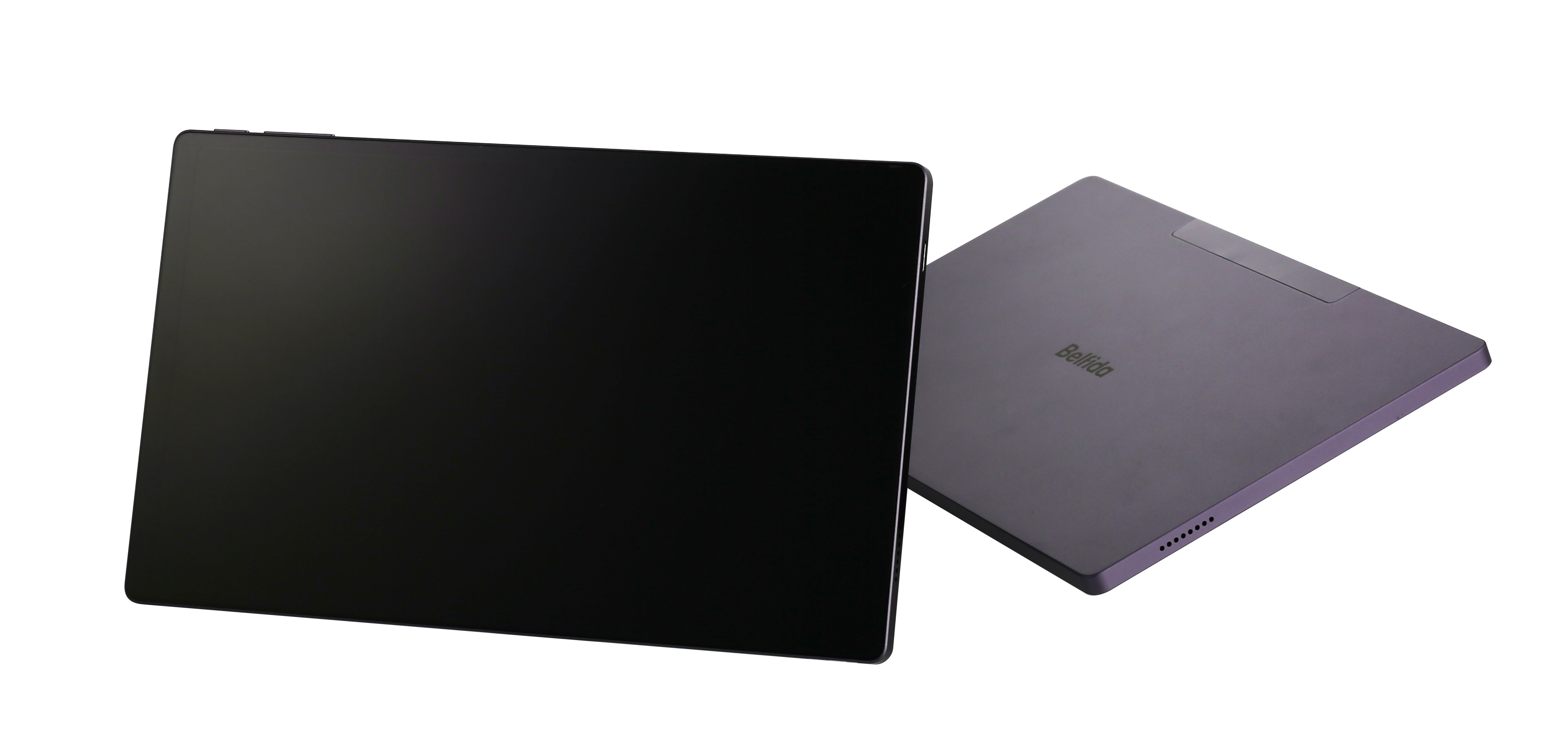 Belfida ONE(双方向タブレット型ワイヤレスモニター)