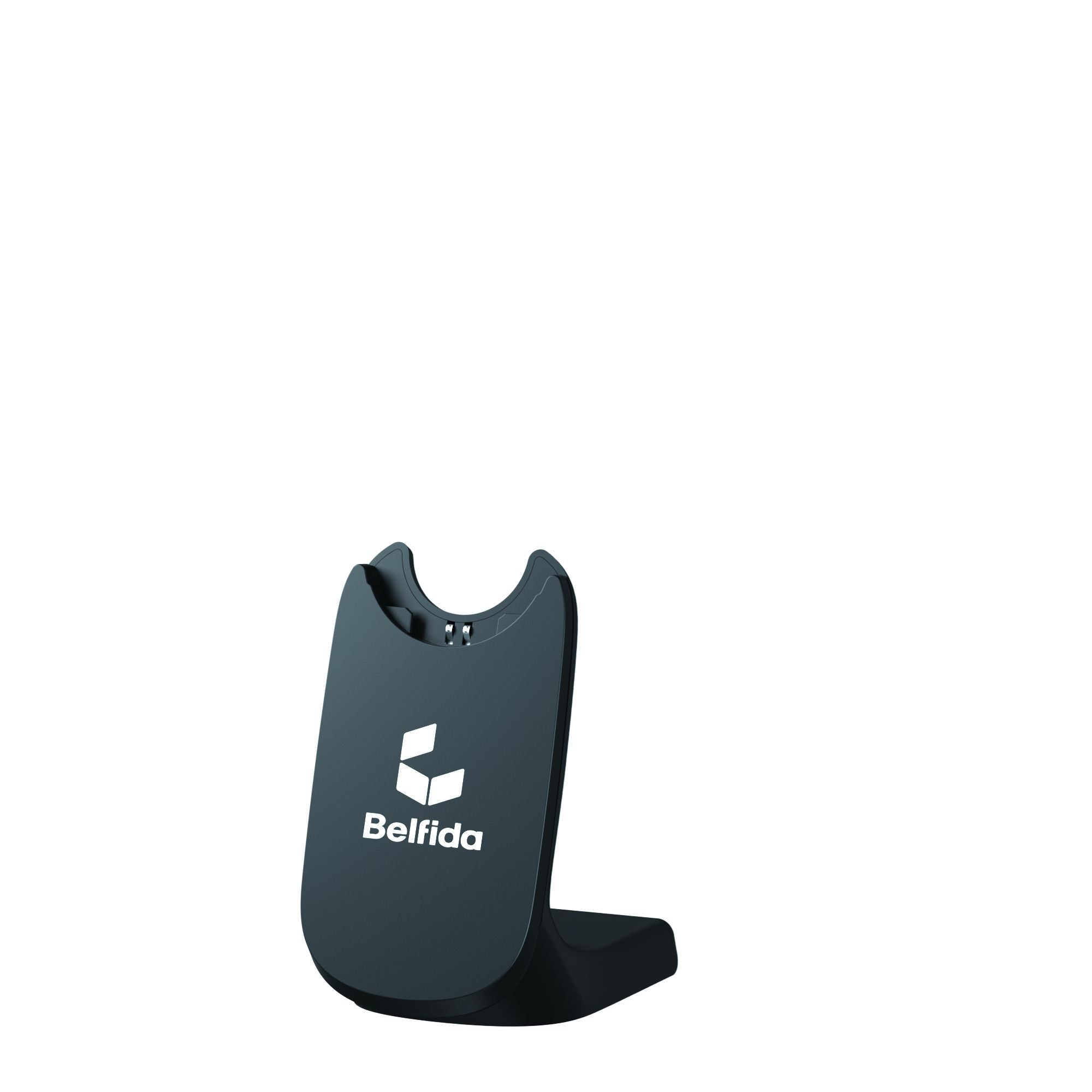 Belfida MAGIC MIC III